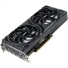 Karta graficzna GeForce RTX 5060 8 GB GDDR7