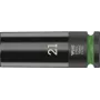 Wera 05004592001 Czarny