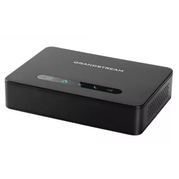 Repetytor DECT Grandstream DP760