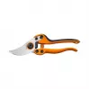 Fiskars Pro PB-8 M sekator nożycowy Bypass czarny, pomarańczowy