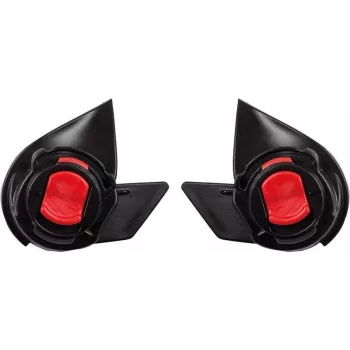 Kask WAC00009- Adaptery do osłony Zen (WAC00009-)