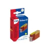 Pelikan 4110039 Materiał eksploatacyjny do drukarki Żółty