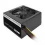 Zasilacz Thermaltake Litepower GEN2 550W