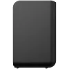 Bezprzewodowy głośnik 1-drożny KLIPSCH SURR 100 — 50 W, 2.0 kanałów, 235–20000 Hz, czarny