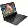 Laptop gamingowy HP OMEN 17,3 inch QHD IPS Ryzen AI 9 365 32GB/1TB RTX 5060 240Hz nOS 17-db1495ng - układ klawiatury może być niemiecki