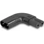 Adapter zmiany płci złącza DeLOCK 80475 czarny