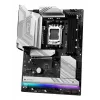 ASRock B850 Pro RS AM5 ATX Płyta Główna