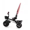 Tricycle AVEO ROSE PINK