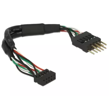 Wewnętrzny kabel USB DeLOCK 41977