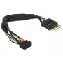Wewnętrzny kabel USB DeLOCK 41977