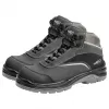 Buty ochronne NEO tools 82-151-44 Kompozytowy podnosek 1,72 kg