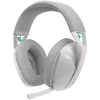 Zestaw słuchawkowy Logitech 981-001569
