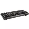 Ducky One 3 TKL klawiatura Gaming USB Czarna