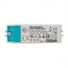 Osram Halotronic-Trafo mysz HTN 75/230-240