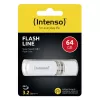 Pamięć Flash USB 3.1 64GB/3538490 INTENSO
