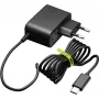 Zasilacz Wentronic 74437