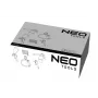 Akcesorium do sprężarki powietrza NEO tools 14-699 1 szt.