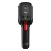 Kamera termowizyjna Guide Sensmart E1+ — sensor termiczny 120×90 px, maks. 240×180 px, ekran LCD 2,4 cala, Wi‑Fi, IP54, -20–550°C