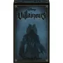 Disney Villainous - treacherous tides, rozszerzenie gry planszowej