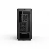 Fractal Design Epoch Black TG Light tint