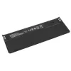 Bateria zielony Cell HP148 do HP Spectre x360 13-AC 13-W