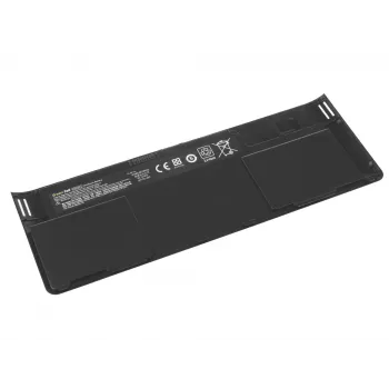 Bateria zielony Cell HP148 do HP Spectre x360 13-AC 13-W