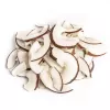 Kokos suszony Eco fresh foods 100 g – wiórki kokosowe, 100 g opakowanie