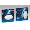 Lampa sufitowa LED Activejet AJE-PETRUS 24W