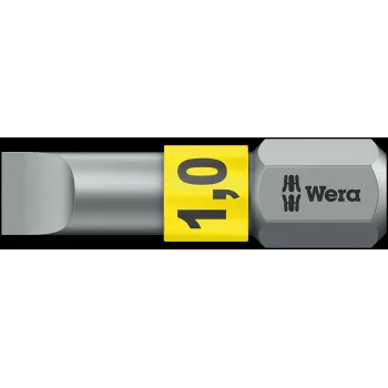 05056066001 - Bit rowkowy 5,5 x 25 mm (WERA 05056066001)