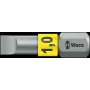 05056066001 - Bit rowkowy 5,5 x 25 mm (WERA 05056066001)