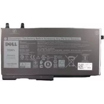 DELL K7C4H Battery