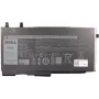 DELL K7C4H Battery