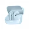 Zestaw słuchawkowy Anker SOUNDCORE K20I niebieski True Wireless Stereo Bluetooth Rozmowy Muzyka Sport