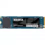 Dysk SSD wewnętrzny Kioxia LSF10Z001TG8 — 1 TB M.2 2280 PCIe 4.0 NVMe QLC