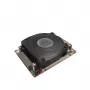 Dynatron A45 Serwer Czarny