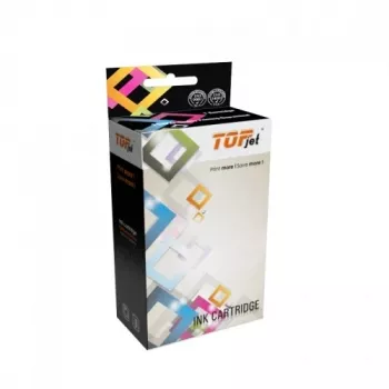 WKład kompatybilny Epson T0803 13ml magenta