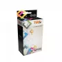 WKład kompatybilny Epson T0803 13ml magenta