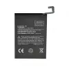 Bateria XIAOMI Mi Max 3