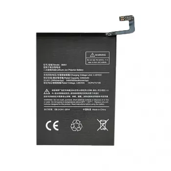 Bateria XIAOMI Mi Max 3