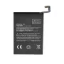 Bateria XIAOMI Mi Max 3