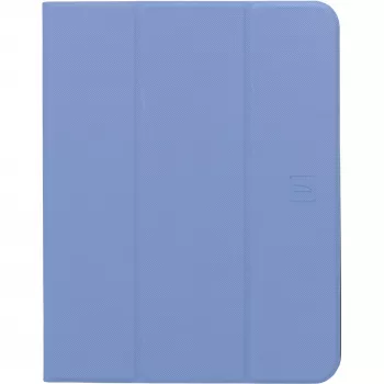 Etui Folio Tucano Up Plus na iPada 10,9 cala 2022 Niebieski
