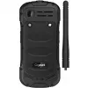 Telefon komórkowy Gigaset GLX8 Active 2.4 cala