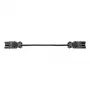 Bachmann 375.0043 Czarny