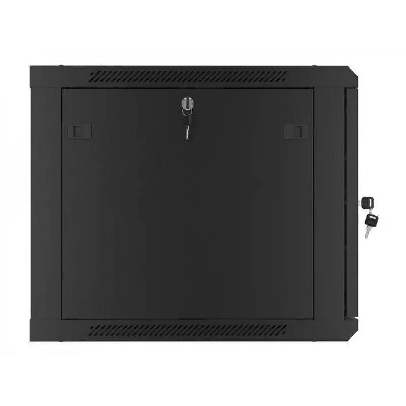 Szafka wisząca Lanberg WF01-6609-00B