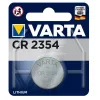 Bateria litowa Varta CR 2354