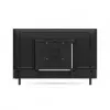 Telewizor LED 24 cale 24IPLAY6300-H