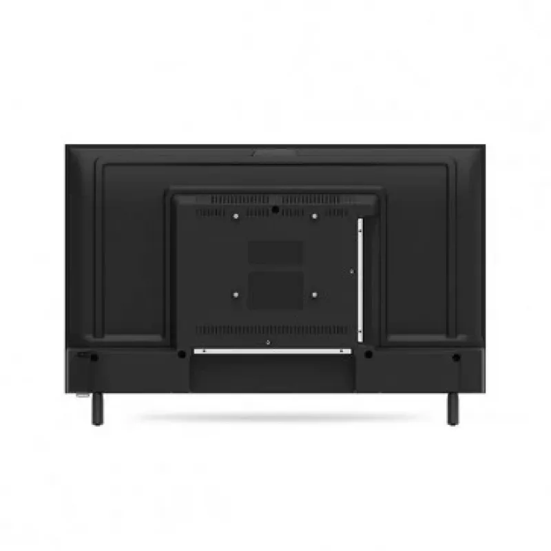 Telewizor LED 24 cale 24IPLAY6300-H