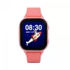 Smartwatch Garett Electronics Kids Sun Ultra 4G Różowy