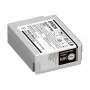Epson SJIC42P-MK wkład atramentowy 1 szt. Oryginalny Czarny matowy