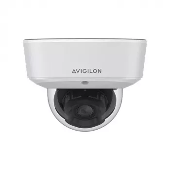 Kamera kopułkowa Avigilon H6SL 3MP Outdoor IR (model 3.0C-H6SL-DO1-IR)